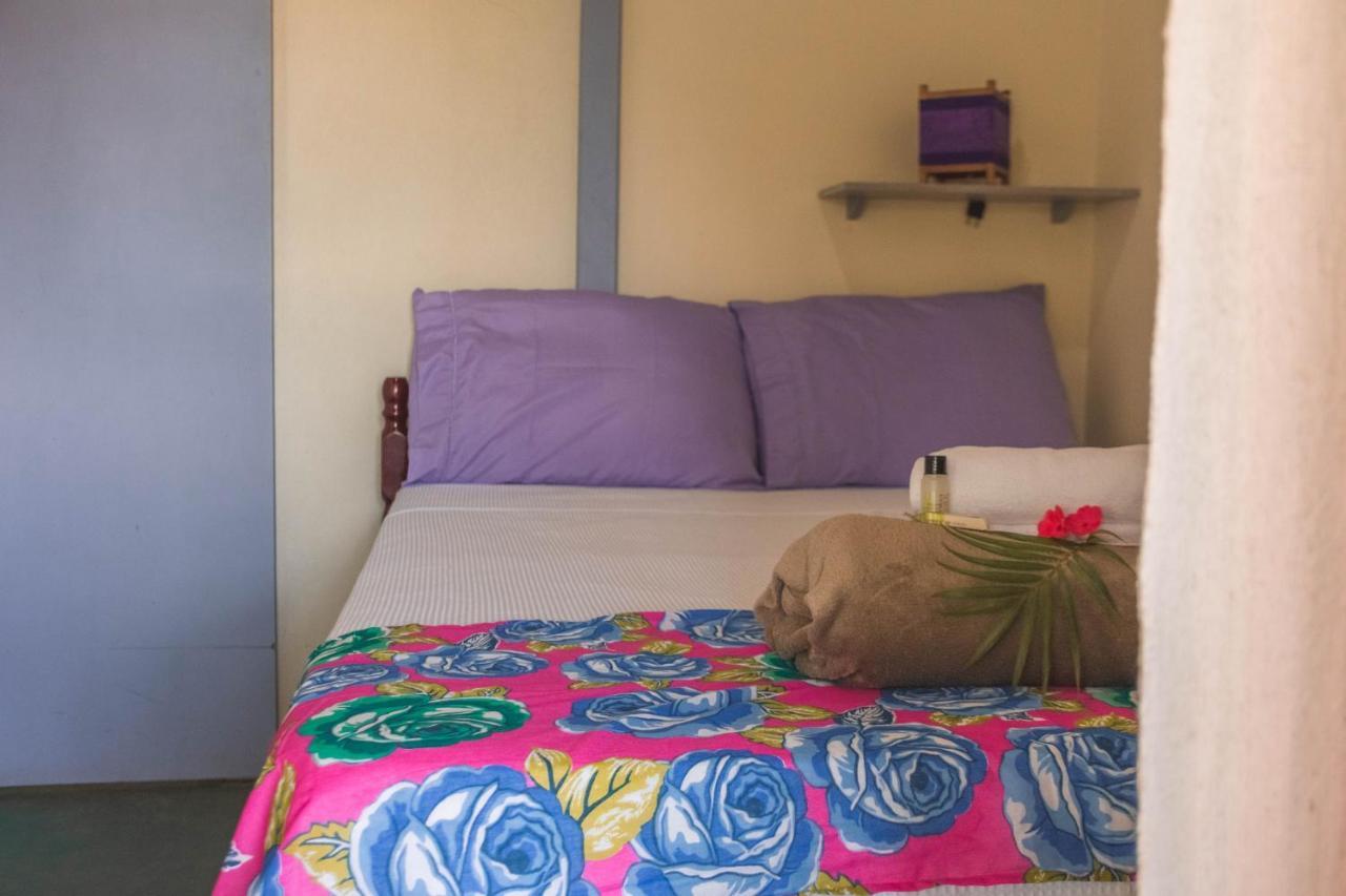 Moradas De Simone Praia do Rosa Zewnętrze zdjęcie