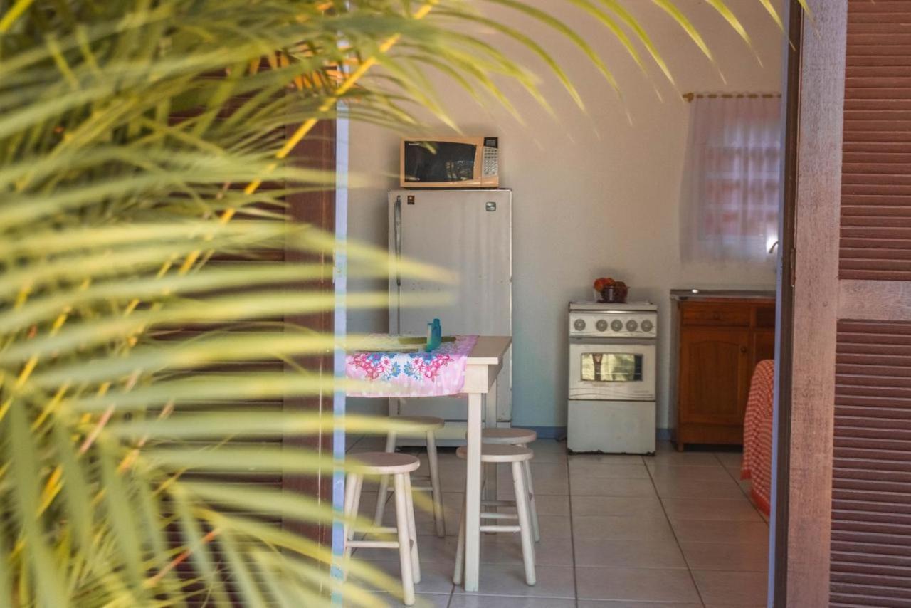 Moradas De Simone Praia do Rosa Zewnętrze zdjęcie